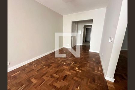 Apartamento à venda com 2 quartos, 106m² em Itaim Bibi, São Paulo