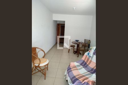 Apartamento à venda com 2 quartos, 68m² em Paraíso, São Paulo