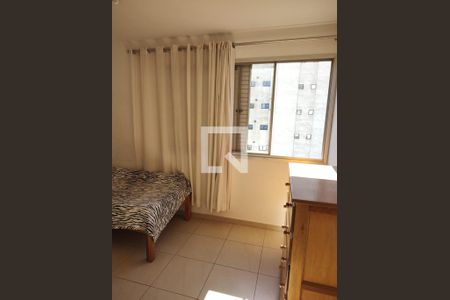 Apartamento à venda com 2 quartos, 68m² em Paraíso, São Paulo