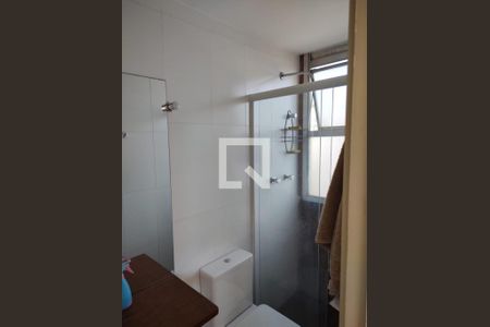 Apartamento à venda com 2 quartos, 68m² em Paraíso, São Paulo