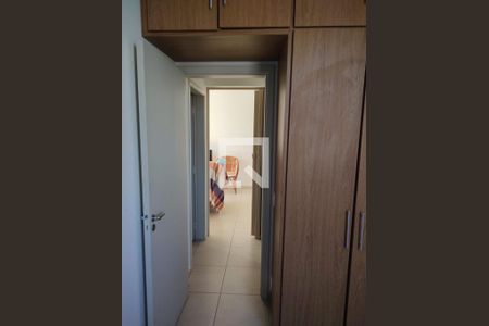 Apartamento à venda com 2 quartos, 68m² em Paraíso, São Paulo