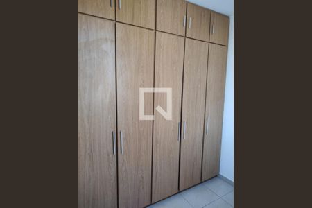 Apartamento à venda com 2 quartos, 68m² em Paraíso, São Paulo