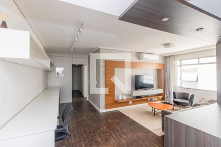 Apartamento à venda com 2 quartos, 100m² em Itaim Bibi, São Paulo