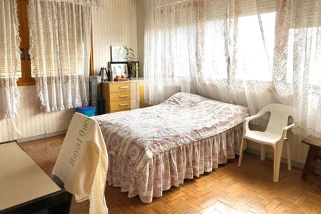 Apartamento à venda com 4 quartos, 295m² em Cerqueira César, São Paulo