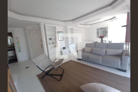 Apartamento à venda com 4 quartos, 160m² em Pinheiros, São Paulo