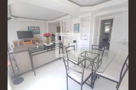 Apartamento à venda com 4 quartos, 160m² em Pinheiros, São Paulo
