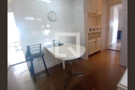 Apartamento à venda com 4 quartos, 160m² em Pinheiros, São Paulo