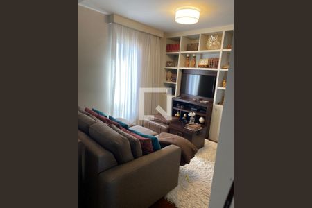 Apartamento à venda com 3 quartos, 150m² em Vila Madalena, São Paulo