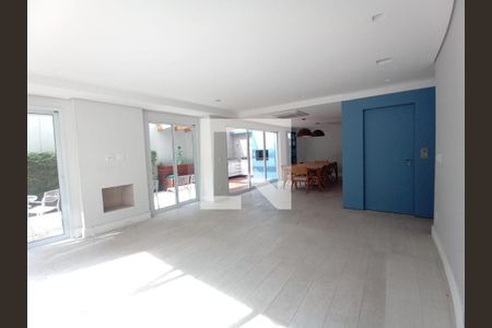 Casa de Condomínio à venda com 3 quartos, 414m² em Vila Madalena, São Paulo