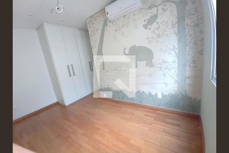 Casa de Condomínio à venda com 3 quartos, 414m² em Vila Madalena, São Paulo