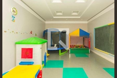 Apartamento à venda com 3 quartos, 230m² em Pompeia, São Paulo