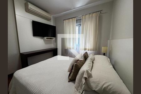 Apartamento à venda com 4 quartos, 206m² em Perdizes, São Paulo