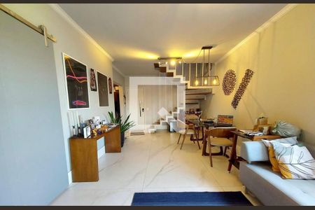 Apartamento à venda com 4 quartos, 196m² em Jardim America, São Paulo