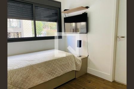 Apartamento à venda com 3 quartos, 162m² em Pinheiros, São Paulo