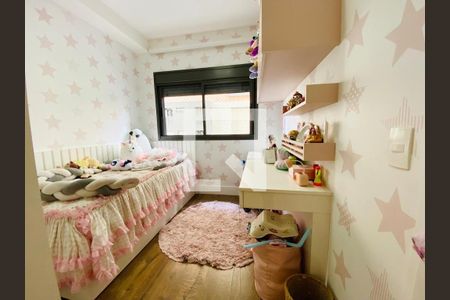 Apartamento à venda com 3 quartos, 162m² em Pinheiros, São Paulo