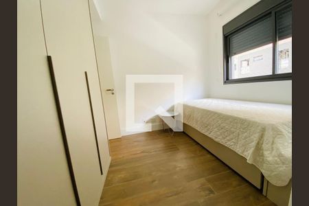 Apartamento à venda com 3 quartos, 162m² em Pinheiros, São Paulo