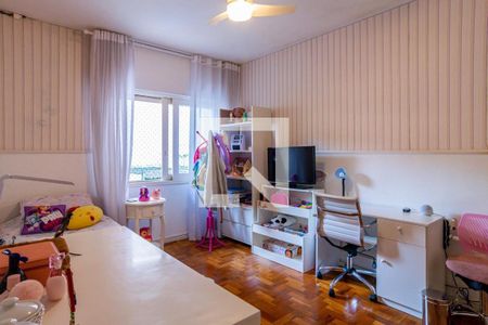 Casa à venda com 3 quartos, 120m² em Jardim Paulistano, São Paulo