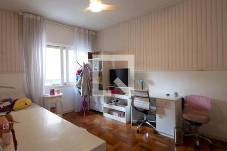 Casa à venda com 3 quartos, 120m² em Jardim Paulistano, São Paulo