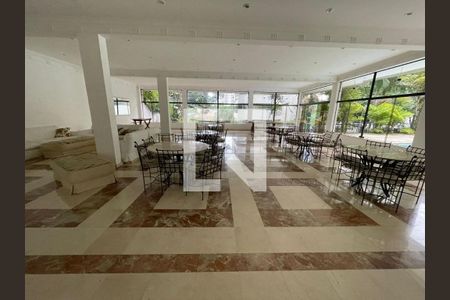 Apartamento à venda com 5 quartos, 320m² em Santa Cecilia, São Paulo