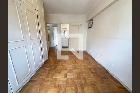 Apartamento à venda com 3 quartos, 123m² em Itaim Bibi, São Paulo