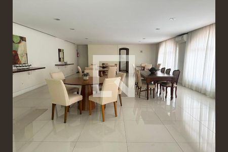 Apartamento à venda com 3 quartos, 123m² em Itaim Bibi, São Paulo