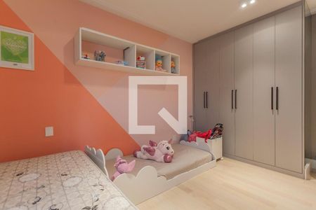 Apartamento à venda com 3 quartos, 201m² em Jardim Paulista, São Paulo