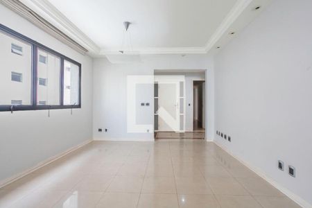 Apartamento à venda com 3 quartos, 175m² em Higienópolis, São Paulo
