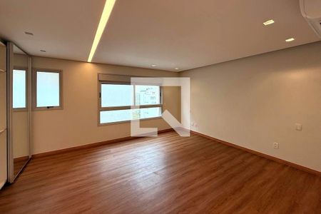 Apartamento à venda com 3 quartos, 449m² em Jardim Paulista, São Paulo