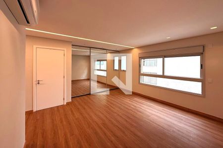 Apartamento à venda com 3 quartos, 449m² em Jardim Paulista, São Paulo