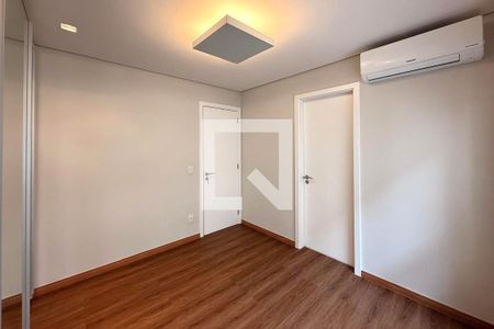 Apartamento à venda com 3 quartos, 449m² em Jardim Paulista, São Paulo