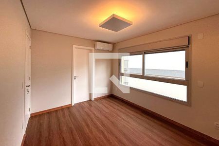 Apartamento à venda com 3 quartos, 449m² em Jardim Paulista, São Paulo