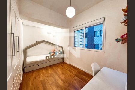 Apartamento à venda com 3 quartos, 160m² em Pinheiros, São Paulo