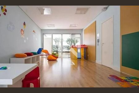Apartamento à venda com 3 quartos, 160m² em Pinheiros, São Paulo