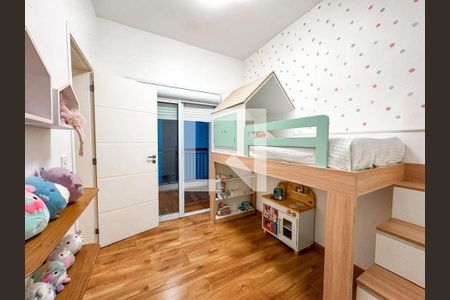 Apartamento à venda com 3 quartos, 160m² em Pinheiros, São Paulo