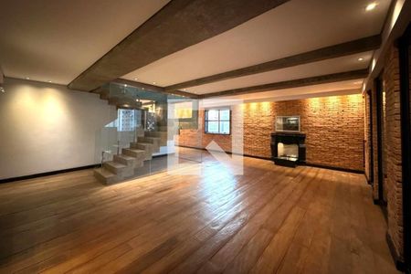 Apartamento à venda com 3 quartos, 630m² em Cerqueira César, São Paulo