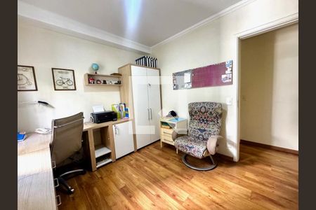 Apartamento à venda com 4 quartos, 128m² em Perdizes, São Paulo