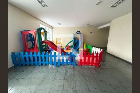 Apartamento à venda com 3 quartos, 100m² em Itaim Bibi, São Paulo