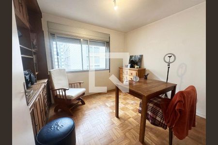 Apartamento à venda com 3 quartos, 100m² em Itaim Bibi, São Paulo