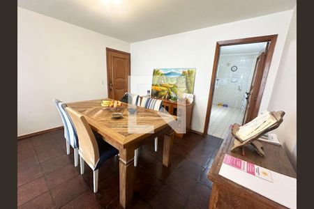 Apartamento à venda com 3 quartos, 100m² em Itaim Bibi, São Paulo