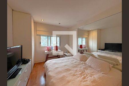 Apartamento à venda com 2 quartos, 178m² em Jardim Paulista, São Paulo
