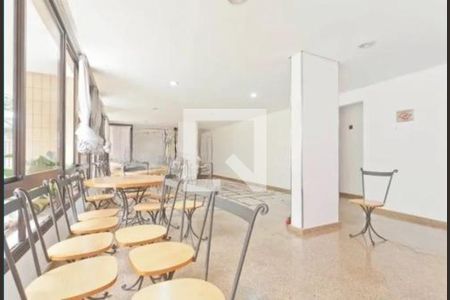 Apartamento à venda com 3 quartos, 112m² em Perdizes, São Paulo