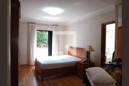 Apartamento à venda com 4 quartos, 314m² em Jardins, São Paulo
