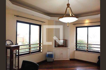 Apartamento à venda com 4 quartos, 314m² em Jardins, São Paulo