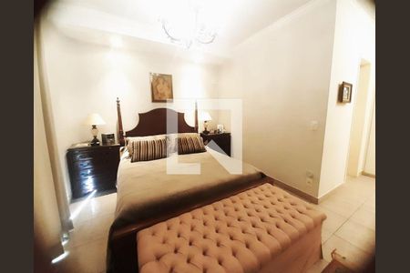 Apartamento à venda com 4 quartos, 210m² em Pompeia, São Paulo