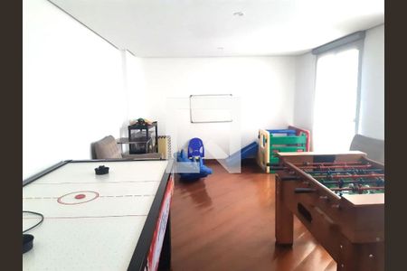 Apartamento à venda com 4 quartos, 210m² em Pompeia, São Paulo