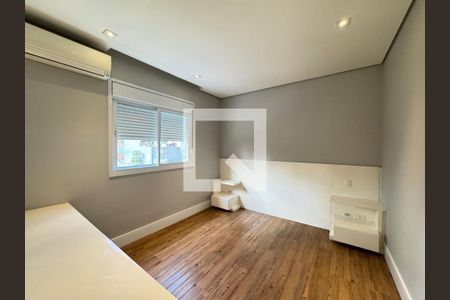 Apartamento à venda com 3 quartos, 162m² em Vila Romana, São Paulo