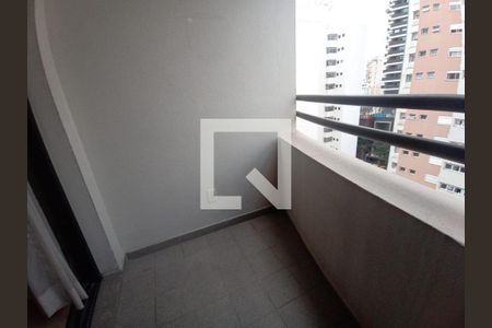 Apartamento à venda com 2 quartos, 60m² em Pinheiros, São Paulo