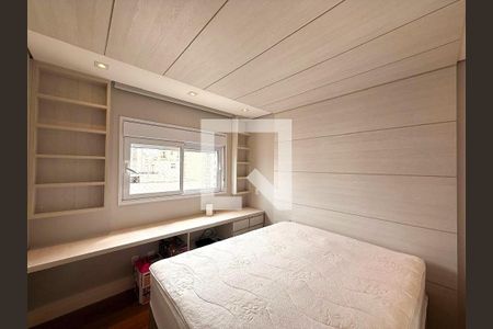 Apartamento à venda com 3 quartos, 205m² em Jardim Paulista, São Paulo