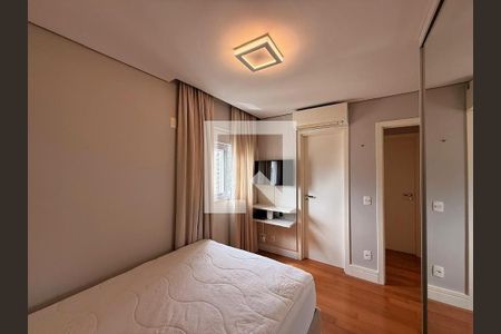 Apartamento à venda com 3 quartos, 205m² em Jardim Paulista, São Paulo