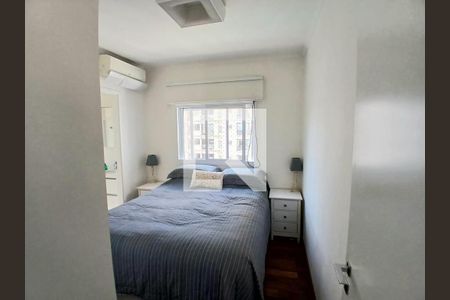 Apartamento à venda com 3 quartos, 150m² em Perdizes, São Paulo